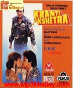 Kranti Kshetra 1994